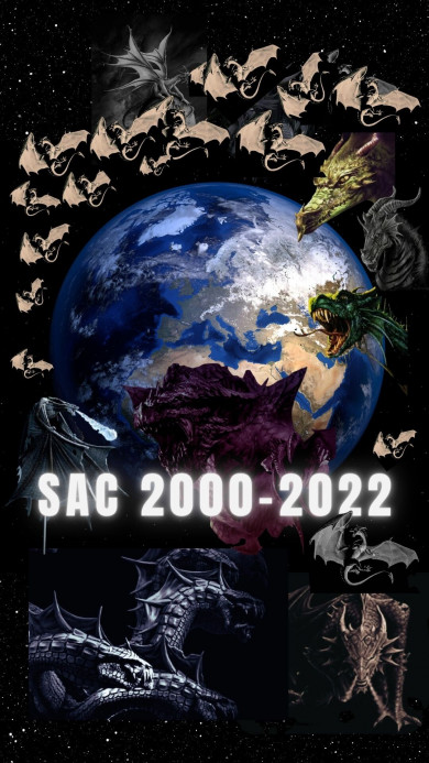 Sac 2000-2022