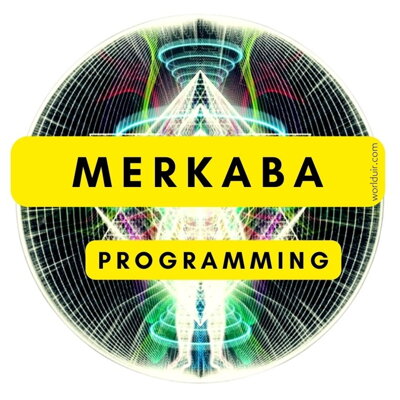 Programování Merkaby - 1 cíl